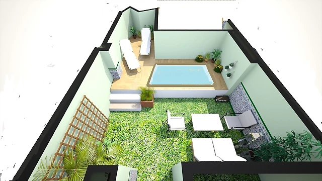 piscinanuevo piscinanuevo
