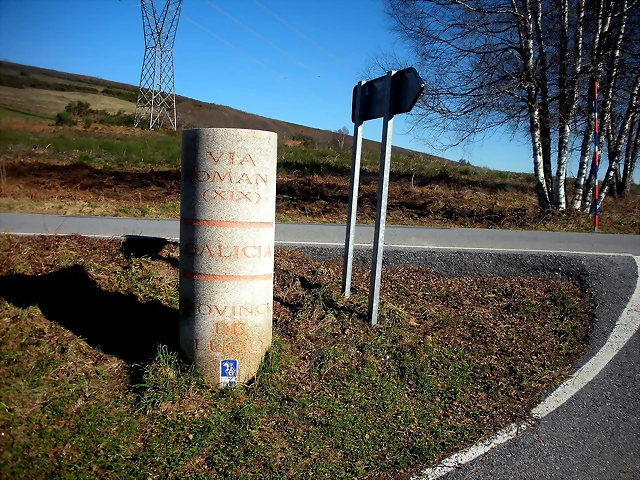 DSCN2924 DSCN2924