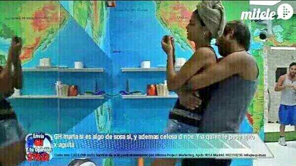 8 junio 3bis3 8 junio 3bis3