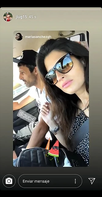Hugo IG Stories 9-6-2019 (1)