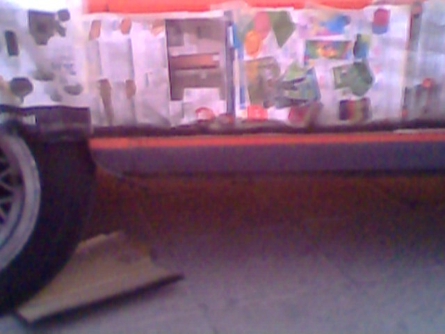 IMG0387A IMG0387A