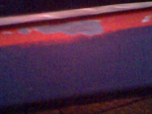 IMG0389A IMG0389A