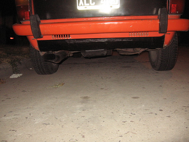 IMG_0049 IMG_0049