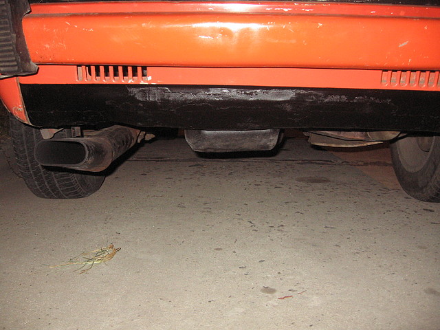 IMG_0050 IMG_0050