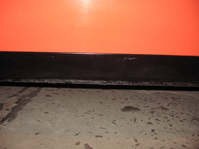 IMG_0051 IMG_0051