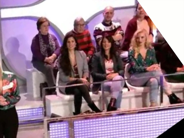 Mar?a myhyv 20-12-2017 (2) Mar?a myhyv 20-12-2017 (2)