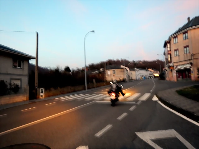 DSCN2948 DSCN2948