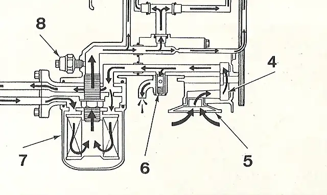 engrase 02