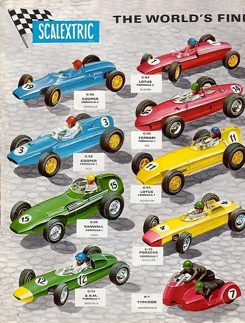 scalextric-catalogue-1965-008