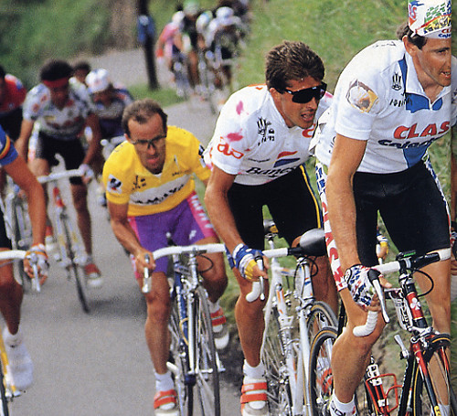 Perico-Vuelta1992-Rominger-Montoya-Etxabe