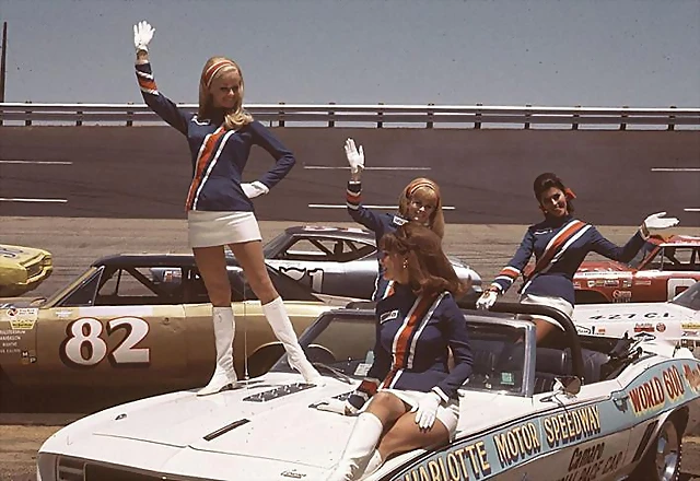 union_girls_1969_tbt union_girls_1969_tbt