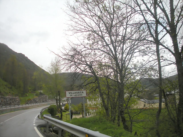 DSCN4278 DSCN4278