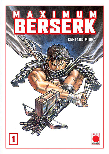 Berserk-Maximum-1 montaje 02