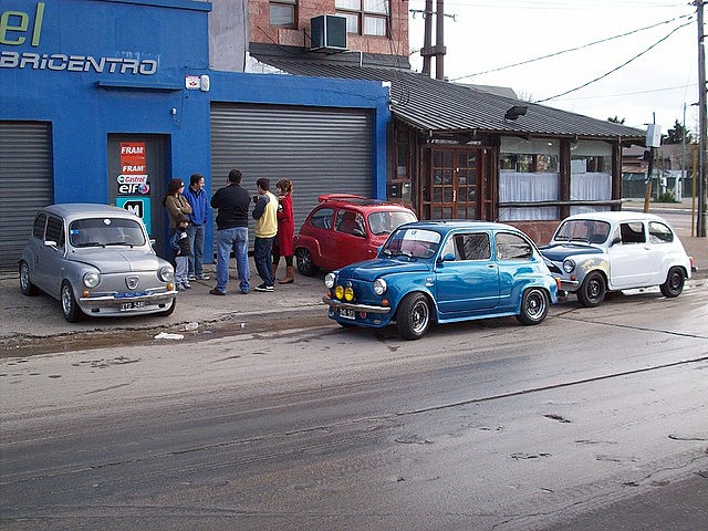 314CE0954D204C8D47981C4C8D4662 314CE0954D204C8D47981C4C8D4662