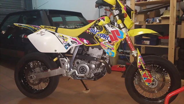20160409_220739 20160409_220739