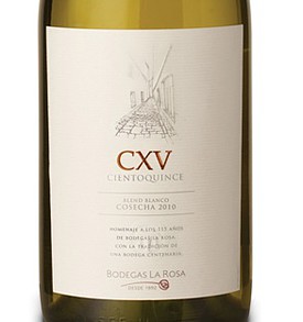 CXV-blanco CXV-blanco