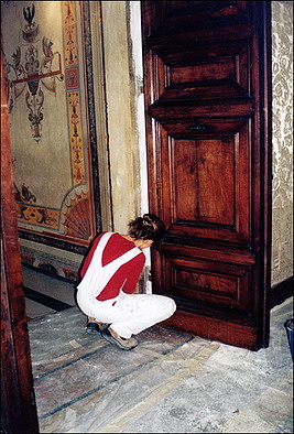 sala-param1?c15 sala-param1?c15