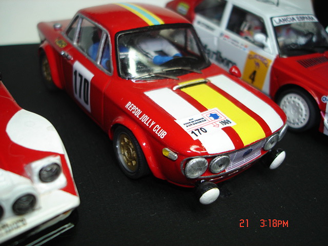 Lancia_Fulvia_HF_1600_Eladio_Doncel_Giorgio_Pianta_XIV_Tour_de_France_1969