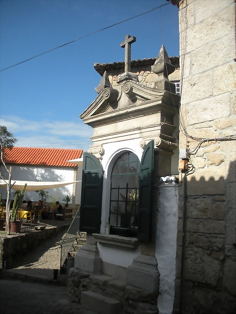 DSCN7653 DSCN7653