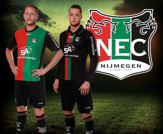 NEC-Jako-Shirt-2013-14