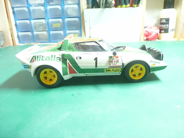 P1100645 P1100645