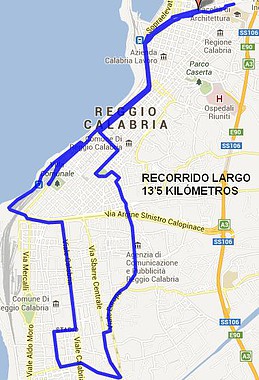 MAPA LARGO