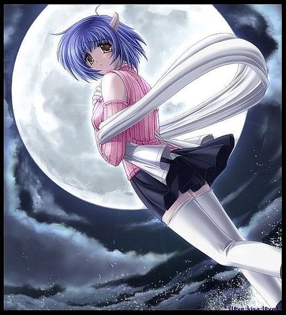 4 l4 luz d3 l4 lun4... K4w4iii*** 4 l4 luz d3 l4 lun4... K4w4iii***
