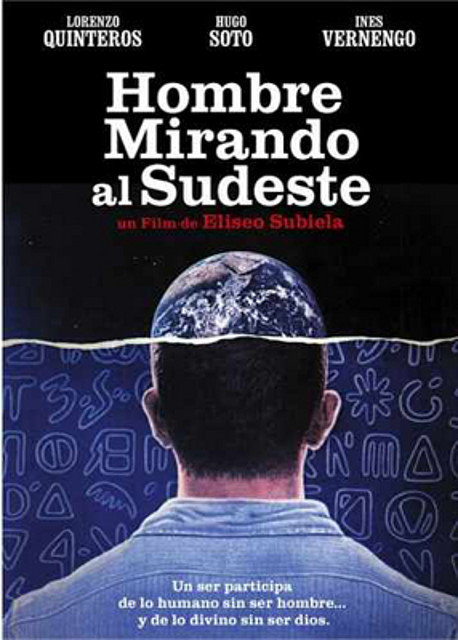 Hombre-Mirando-al-Sudeste