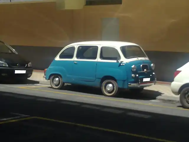 multipla023