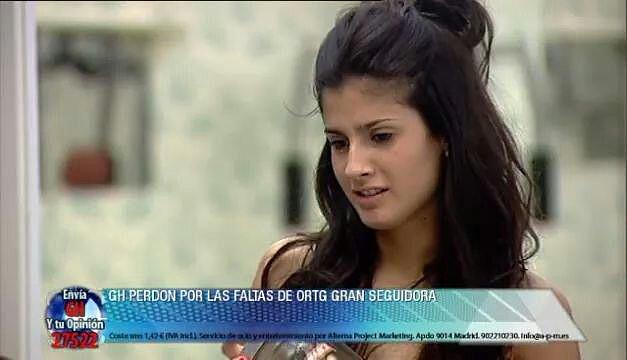 8 abril 13 - antes de miss biniki 8 abril 13 - antes de miss biniki