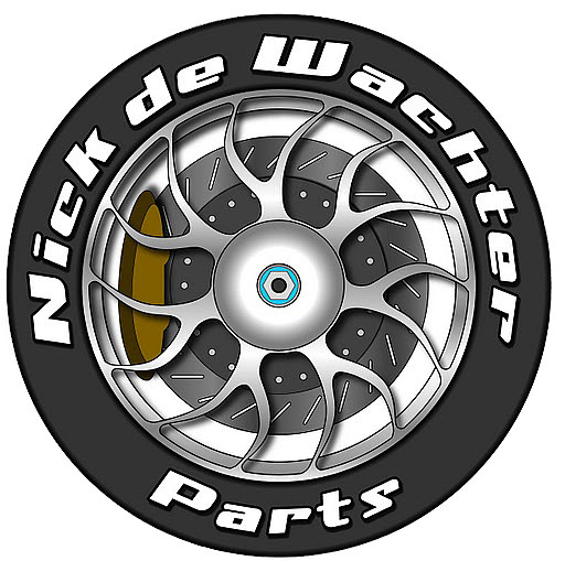 Nick_Wiel_Logo