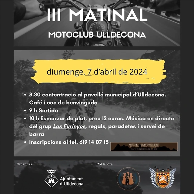1710198502 1710198502
