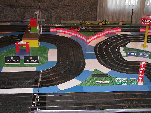 Imagen 041 Imagen 041