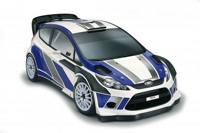 ford_fiesta_wrc_650