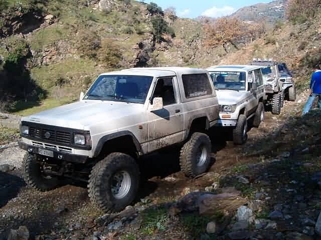 k2club4wd_4x4_21