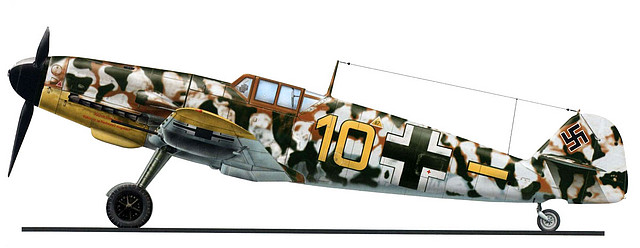 0-Bf-109G2-III_JG5-(Y10+-)-Doberich-14800-Finland-1943-0A