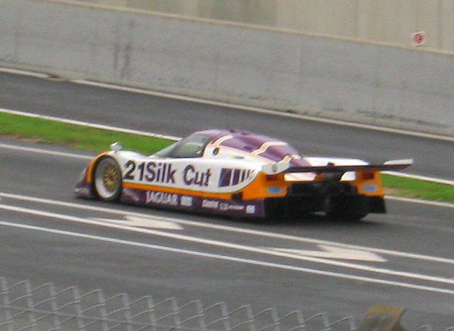 IMG_0855 IMG_0855