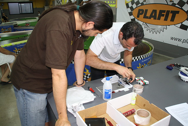 IMG_7922 IMG_7922