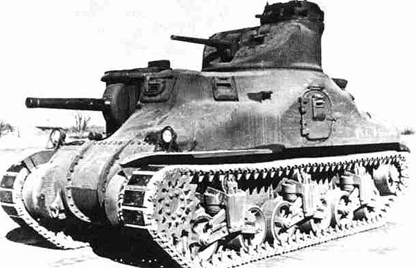 m3-lee_9