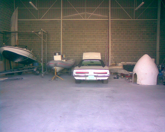 Alvaro1 Alvaro1