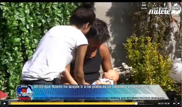 24 abril 5