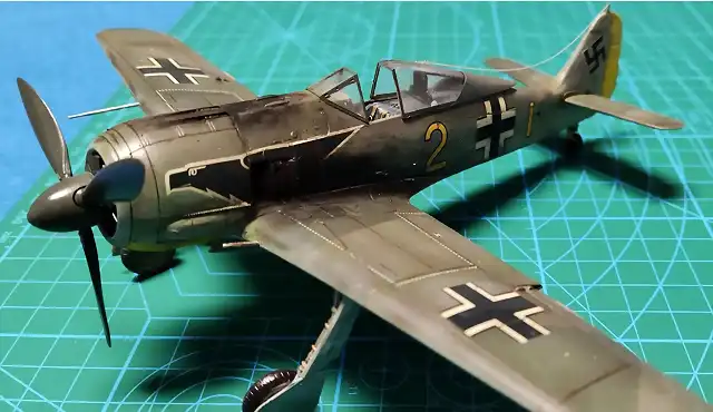 Dia09_fw190 (2)