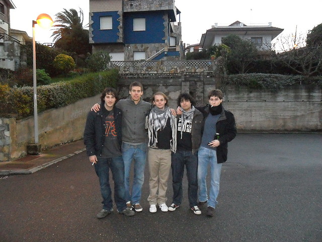 SAM_0085 SAM_0085