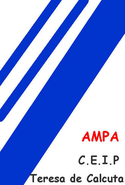 AMPA