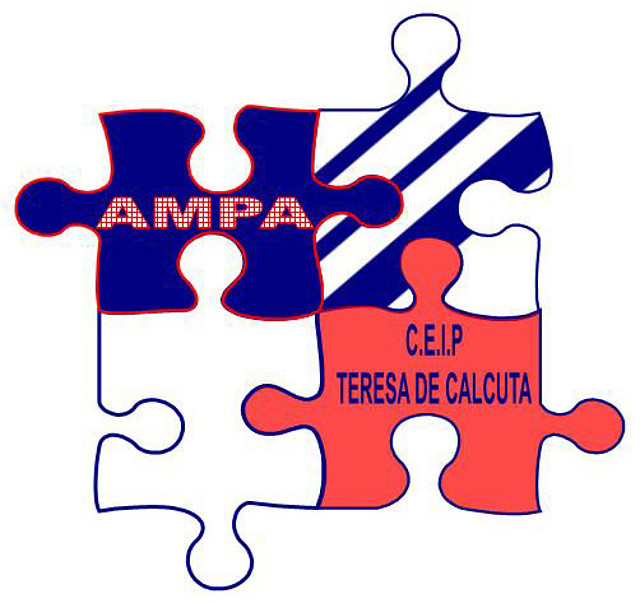 logo3