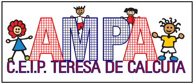 LOGOAMPA4