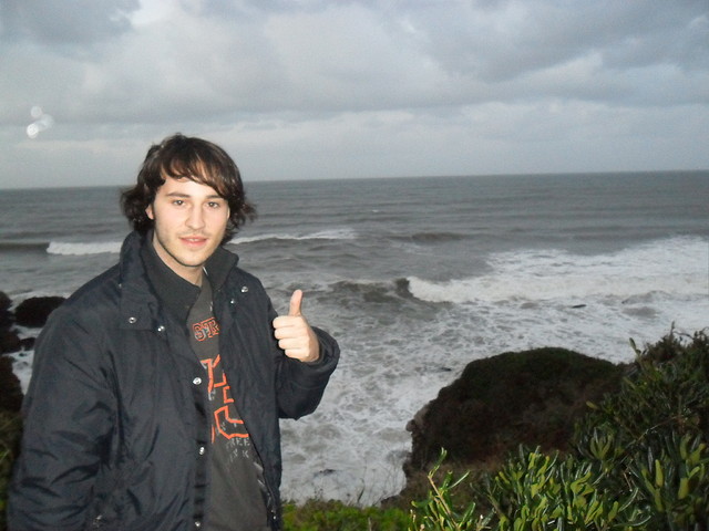 SAM_0086 SAM_0086