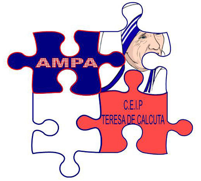 LOGO+AMPA+3