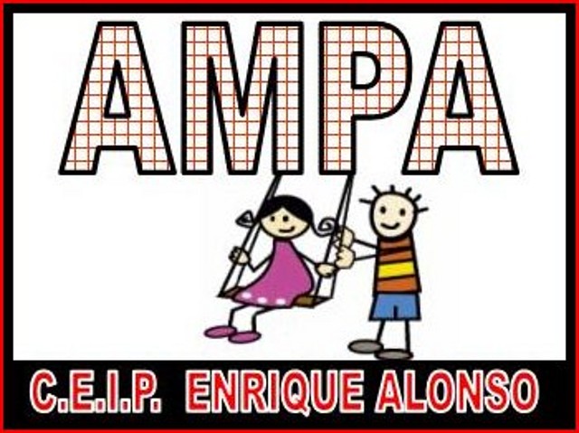 LOGO3AMPAENRIQUEALONSO