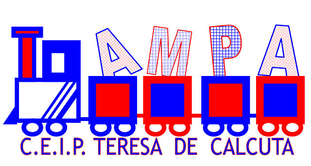 LOGO-AMPA-2